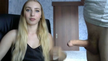 Xxxxxrrr 07-07-2021 Ass 